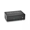 Zestaw przedłużacza HDMI LevelOne przez Cat.5, HDBaseT, 100 m