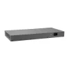 LevelOne 50-Portowy Przełącznik Fast Ethernet, 2 x Gigabit SFP/RJ45 Combo