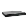 LevelOne KILBY 28-Portowy stosowalny przełącznik gigabitowy zarządzalny L3 Lite, 2 x 10GbE SFP+, 1 x gniazdo modułu 10GbE