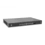 LevelOne KILBY 28-portowy stosowalny przełącznik zarządzany L3 Gigabit, 2 x 10GbE SFP+, 1 x 10GbE gniazdo modułu
