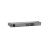 16-portowy przełącznik Fast Ethernet PoE LevelOne FEP-1601W120