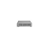LevelOne 16-portowy przełącznik Fast Ethernet PoE, 802.3at/af PoE, 150W