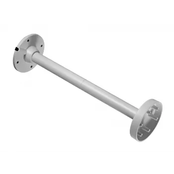 Uchwyt do montażu na słupie LevelOne Pendant Mount Bracket