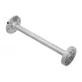 Uchwyt do montażu na słupie LevelOne Pendant Mount Bracket