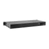 LevelOne 24-portowy przełącznik Gigabit PoE, 802.3at/af PoE, 630W