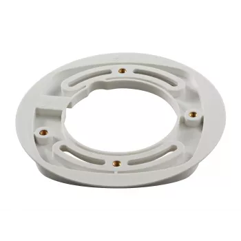 Uchwyt sufitowy LevelOne In-ceiling Mount Bracket