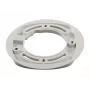 Uchwyt sufitowy LevelOne In-ceiling Mount Bracket