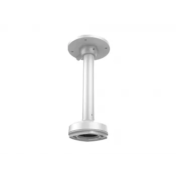 Uchwyt sufitowy LevelOne LevelOne Pendant Mount Bracket