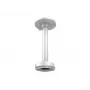 Uchwyt sufitowy LevelOne LevelOne Pendant Mount Bracket