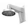 Uchwyt ścienny LevelOne CAS-7315