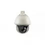 LevelOne HUBBLE PTZ Kopułkowa Kamera IP, 2 Mpx, 30-krotny zoom optyczny, wewnątrz/na zewnątrz, dwukierunkowe audio, 802.3at PoE