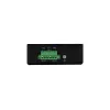 Niezarządzalny przełącznik LevelOne IGP-0802 8-portowy Gigabit PoE