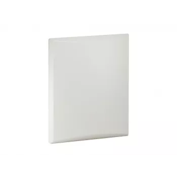 LevelOne 15dBi 2.4GHz Kierunkowa Antena Panelowa z Podwójną Polaryzacją, Wewnętrzna/Zewnętrzna