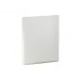 LevelOne 15dBi 2.4GHz Kierunkowa Antena Panelowa z Podwójną Polaryzacją, Wewnętrzna/Zewnętrzna