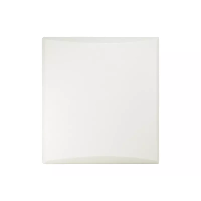 LevelOne 15dBi 2.4GHz Kierunkowa Antena Panelowa z Podwójną Polaryzacją, Wewnętrzna/Zewnętrzna