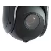Kamera IP sieciowa LevelOne GEMINI PTZ, 2 megapiksele, zoom optyczny 20X, wewnętrzna/zewnętrzna, diody IR, dwukierunkowy dźwięk, PoE 802.3at