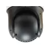 Kamera IP sieciowa LevelOne GEMINI PTZ, 2 megapiksele, zoom optyczny 20X, wewnętrzna/zewnętrzna, diody IR, dwukierunkowy dźwięk, PoE 802.3at