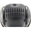Kamera IP sieciowa LevelOne GEMINI PTZ, 2 megapiksele, zoom optyczny 20X, wewnętrzna/zewnętrzna, diody IR, dwukierunkowy dźwięk, PoE 802.3at