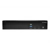 LevelOne Nadajnik HDMI przez Cat.5, 300 m, 8 wyjść kanałowych