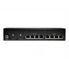 LevelOne Nadajnik HDMI przez Cat.5, 300 m, 8 wyjść kanałowych