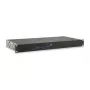 Niezarządzalny przełącznik LevelOne FGP-2601W150 26-portowy Fast Ethernet PoE