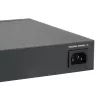 LevelOne KILBY 26-Port L2 Managed Gigabit Switch, 2 x 10GbE SFP+