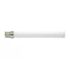 Antena dookólna dwuzakresowa LevelOne 5dBi/8dBi 2,4GHz/5GHz, wewnętrzna/zewnętrzna