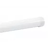 Antena dookólna dwuzakresowa LevelOne 5dBi/8dBi 2,4GHz/5GHz, wewnętrzna/zewnętrzna