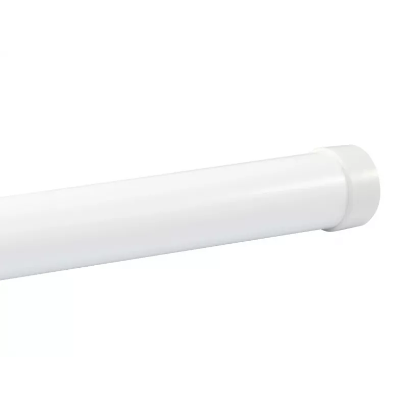 Antena dookólna dwuzakresowa LevelOne 5dBi/8dBi 2,4GHz/5GHz, wewnętrzna/zewnętrzna