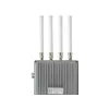 Antena dookólna dwuzakresowa LevelOne 5dBi/8dBi 2,4GHz/5GHz, wewnętrzna/zewnętrzna