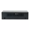 LevelOne RJ45 na SFP Gigabit Media Converter, PoE PSE