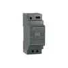 Zasilacz przemysłowy LevelOne 24 V DC, 30 W, szyna DIN