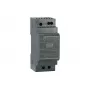 Zasilacz przemysłowy LevelOne 24 V DC, 30 W, szyna DIN