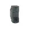 Zasilacz przemysłowy LevelOne 24 V DC, 30 W, szyna DIN