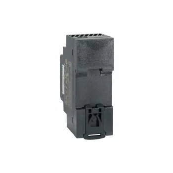 Zasilacz przemysłowy LevelOne 24 V DC, 30 W, szyna DIN