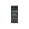 Zasilacz przemysłowy LevelOne 24 V DC, 30 W, szyna DIN