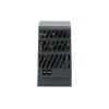 Zasilacz przemysłowy LevelOne 24 V DC, 30 W, szyna DIN