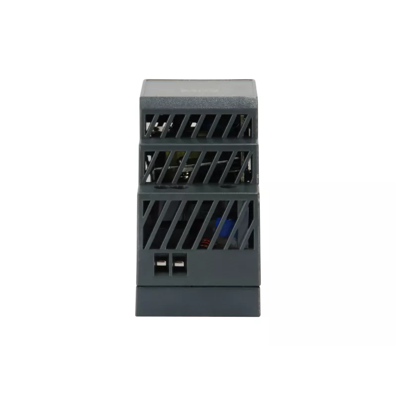 Zasilacz przemysłowy LevelOne 24 V DC, 30 W, szyna DIN