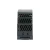 Zasilacz przemysłowy LevelOne 24 V DC, 30 W, szyna DIN