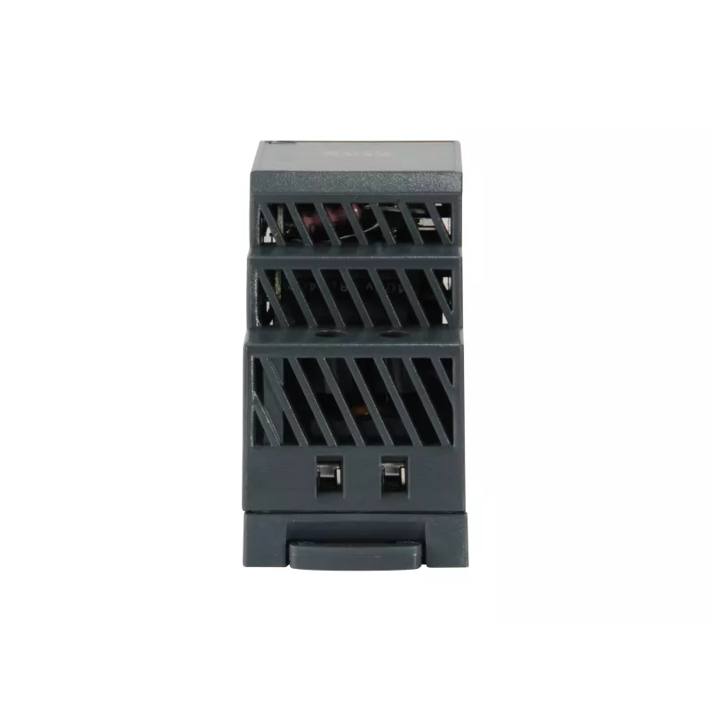 Zasilacz przemysłowy LevelOne 24 V DC, 30 W, szyna DIN
