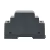 Zasilacz przemysłowy LevelOne 24 V DC, 30 W, szyna DIN
