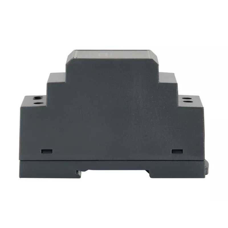 Zasilacz przemysłowy LevelOne 24 V DC, 30 W, szyna DIN
