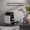 De’Longhi Pixie EN127.S W pełni automatyczny ekspres do kawy na kapsułki 1 L