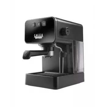 Gaggia ESPRESSO STYLE Ręczny ekspres do kawy 1,2 l