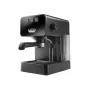 Gaggia ESPRESSO STYLE Ręczny ekspres do kawy 1,2 l