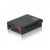 LEVEL ONE FVT-2201, konwerter mediów Fast Ethernet z RJ45 na SC