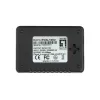 Rozdzielacz PoE LevelOne Fast Ethernet, 802.3af PoE, wyjście DC 5-12V