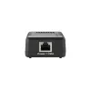 Rozdzielacz PoE LevelOne Fast Ethernet, 802.3af PoE, wyjście DC 5-12V