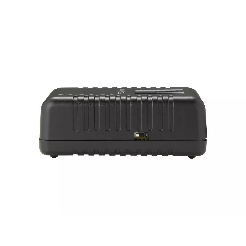 Rozdzielacz PoE LevelOne Fast Ethernet, 802.3af PoE, wyjście DC 5-12V