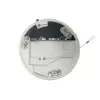 LevelOne GEMINI Fixed Dome IP sieciowy Camera, 2-Megapixel, H.265, 60fps HFR, 4.3X Optical Zoom, IR LEDs, Indoor/Outdoor